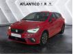 Seat Ibiza 1.0 EcoTSI 95 ch S/S BVM5 COPA Essonne Sainte-Genevive-des-Bois