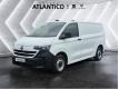 Volkswagen Transporter FOURGON VAN L1H1 2.0 TDI 150 BVA8 BUSINESS Essonne Sainte-Genevive-des-Bois