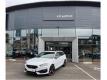 Cupra Leon Sportstourer 2.0 TSI 300 ch DSG7 VZ Essonne Sainte-Genevive-des-Bois