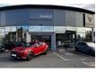 Cupra Formentor 1.4 e-HYBRID 245 ch DSG6 VZ Essonne Sainte-Genevive-des-Bois