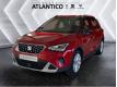 Seat Arona 1.0 TSI 110 ch Start/Stop DSG7 Xperience Essonne Sainte-Genevive-des-Bois