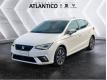 Seat Ibiza 1.0 EcoTSI 95 ch S/S BVM5 Copa Essonne Sainte-Genevive-des-Bois