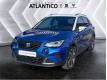 Seat Arona 1.5 TSI ACT 150 ch Start/Stop DSG7 FR Essonne Sainte-Genevive-des-Bois