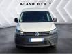 Volkswagen Caddy (30) VAN 2.0 TDI 102 DSG6 BUSINESS LINE Essonne Sainte-Genevive-des-Bois