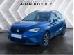 Seat Arona 1.0 TSI 95 ch Start/Stop BVM5 Copa Essonne Sainte-Genevive-des-Bois