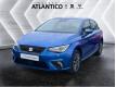 Seat Ibiza 1.0 EcoTSI 95 ch S/S BVM5 COPA Essonne Sainte-Genevive-des-Bois