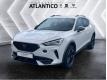 Cupra Formentor 1.5 TSI 150 ch DSG7 Essonne Sainte-Genevive-des-Bois