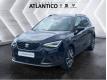 Seat Arona 1.5 TSI ACT 150 ch Start/Stop DSG7 FR Essonne Sainte-Genevive-des-Bois