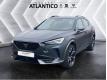 Cupra Formentor 1.5 TSI 150 ch DSG7 V Essonne Sainte-Genevive-des-Bois