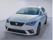 Seat Ibiza 1.0 EcoTSI 115 ch S/S DSG7 Copa Essonne Sainte-Genevive-des-Bois
