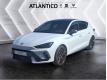 Cupra Leon eHybrid 204 ch DSG6 V Essonne Sainte-Genevive-des-Bois