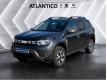 Dacia Duster ECO-G 100 4x2 Journey Essonne Sainte-Genevive-des-Bois
