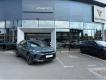 Cupra Formentor 1.5 eTSI Hybrid 150 ch DSG7 V Essonne Sainte-Genevive-des-Bois