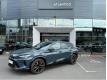 Cupra Formentor 1.5 eTSI Hybrid 150 ch DSG7 V Essonne Sainte-Genevive-des-Bois