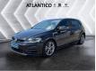 Volkswagen Golf 1.5 TSI 150 EVO BlueMotion Technology Carat Essonne Sainte-Genevive-des-Bois