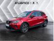 Seat Arona 1.0 TSI 115 ch Start/Stop DSG7 Copa Essonne Sainte-Genevive-des-Bois
