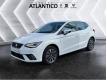 Seat Ibiza 1.0 EcoTSI 95 ch S/S BVM5 Copa Essonne Sainte-Genevive-des-Bois