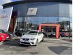 Seat Ibiza 1.0 EcoTSI 95 ch S/S BVM5 Urban Essonne Sainte-Genevive-des-Bois