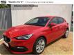 Seat Leon 1.0 eTSI 110 DSG7 Urban Essonne Sainte-Genevive-des-Bois