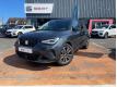 Seat Arona 1.0 TSI 95 ch Start/Stop BVM5 Urban Essonne Sainte-Genevive-des-Bois