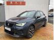 Seat Arona 1.5 TSI ACT 150 ch Start/Stop DSG7 FR Xclusive Essonne Sainte-Genevive-des-Bois