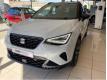 Seat Arona 1.5 TSI ACT 150 ch Start/Stop DSG7 FR Xclusive Essonne Sainte-Genevive-des-Bois