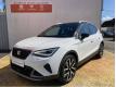 Seat Arona 1.0 TSI 110 ch Start/Stop BVM6 FR Essonne Sainte-Genevive-des-Bois