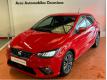 Seat Ibiza 1.0 MPI 80 ch S/S BVM5 Urban Essonne Sainte-Genevive-des-Bois