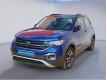 Volkswagen T-Cross 1.0 TSI 95 Start/Stop BVM5 United Essonne Sainte-Genevive-des-Bois