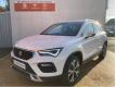 Seat Ateca 1.0 TSI 110 ch Start/Stop Urban Essonne Sainte-Genevive-des-Bois
