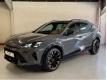 Cupra Formentor eHybrid 204 ch DSG6 V Essonne Sainte-Genevive-des-Bois