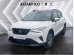 Seat Arona 1.0 TSI 95 ch Start/Stop BVM5 Urban Essonne Sainte-Genevive-des-Bois
