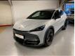 Cupra Tavascan 340 ch 4Drive VZ Essonne Sainte-Genevive-des-Bois