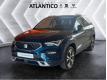 Seat Ateca 1.0 TSI 110 ch Start/Stop Urban Essonne Sainte-Genevive-des-Bois