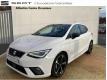 Seat Ibiza 1.0 EcoTSI 110 ch S/S DSG7 FR Essonne Sainte-Genevive-des-Bois