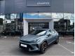 Cupra Formentor eHybrid 272 ch DSG6 VZ Essonne Sainte-Genevive-des-Bois