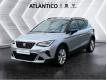 Seat Arona 1.0 TSI 110 ch Start/Stop DSG7 Xperience Essonne Sainte-Genevive-des-Bois