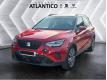 Seat Arona 1.0 EcoTSI 95 ch Start/Stop BVM5 Urban Essonne Sainte-Genevive-des-Bois