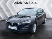 Seat Leon 1.0 TSI 110 BVM6 Urban Essonne Sainte-Genevive-des-Bois