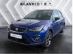 Seat Arona 1.0 EcoTSI 110 ch Start/Stop DSG7 FR Essonne Sainte-Genevive-des-Bois