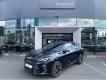 Cupra Terramar 1.5 eTSI Hybrid 150 ch DSG7 V Essonne Sainte-Genevive-des-Bois