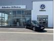 Seat Arona 1.0 TSI 95 ch Start/Stop BVM5 Urban Essonne Sainte-Genevi�ve-des-Bois