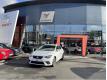 Seat Ibiza 1.0 EcoTSI 95 ch S/S BVM5 Urban Essonne Sainte-Genevi�ve-des-Bois