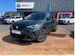 Seat Arona 1.0 TSI 95 ch Start/Stop BVM5 Urban Essonne Sainte-Genevi�ve-des-Bois