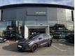 Cupra Terramar 1.5 eHybrid 272 ch DSG6 VZ Essonne Sainte-Genevi�ve-des-Bois