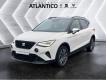 Seat Arona 1.0 TSI 95 ch Start/Stop BVM5 Urban Essonne Sainte-Genevi�ve-des-Bois