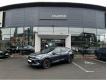 Cupra Formentor 1.5 eTSI Hybrid 150 ch DSG V Essonne Sainte-Genevi�ve-des-Bois