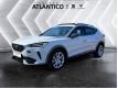 Cupra Formentor 1.4 e-HYBRID 204 ch DSG6 Business Edition Essonne Sainte-Genevi�ve-des-Bois