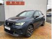 Seat Arona 1.5 TSI ACT 150 ch Start/Stop DSG7 FR Xclusive Essonne Sainte-Genevi�ve-des-Bois