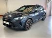 Cupra Formentor eHybrid 272 ch DSG6 VZ Essonne Sainte-Genevi�ve-des-Bois